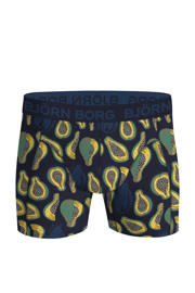 thumbnail: Björn Borg boxershort (set van 3)