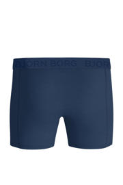 thumbnail: Björn Borg boxershort (set van 3)