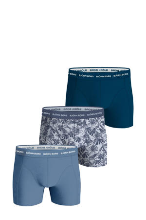 boxershort (set van 3)