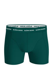 thumbnail: Björn Borg boxershort (set van 3)