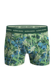thumbnail: Björn Borg boxershort (set van 3)