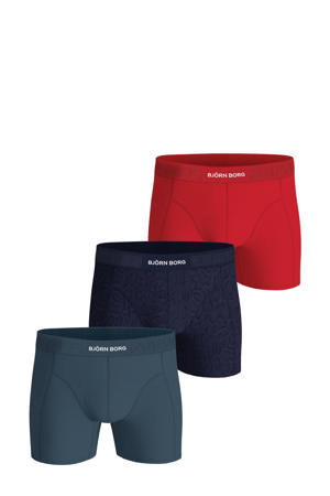 boxershort (set van 3)