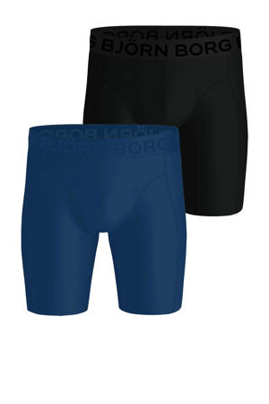 sportboxer (set van 2)