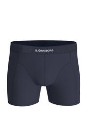 thumbnail: Björn Borg boxershort (set van 2)