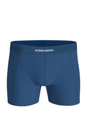 thumbnail: Björn Borg boxershort (set van 2)