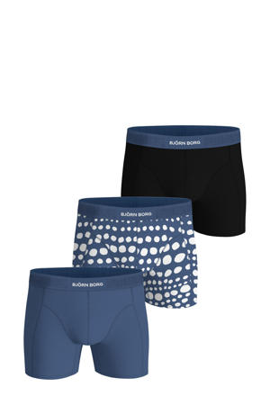 boxershort (set van 3)