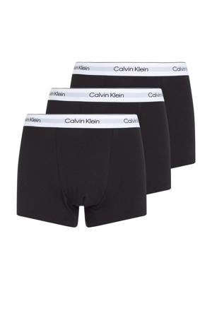 boxershort (set van 3)