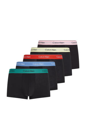 boxershort (set van 5)