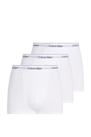 boxershort (set van 3)