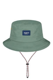 thumbnail: Barts bucket hat Matao groen
