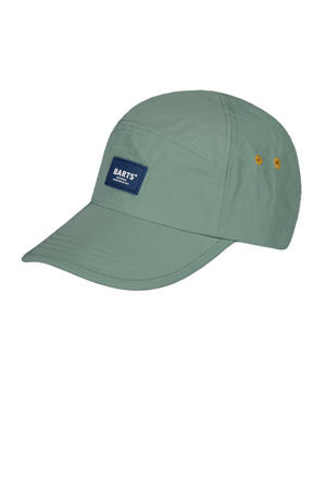 pet Matiti groen