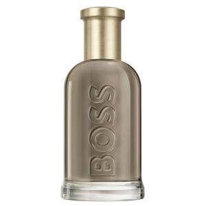 eau de parfum - 100 ml