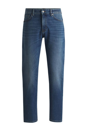 regular fit jeans RE.MAINE BO navy