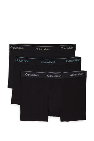 boxershort (set van 3)