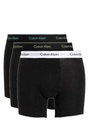 boxershort (set van 3)