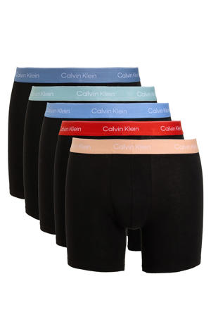 boxershort (set van 5)