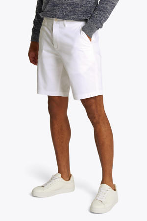 regular chino short wit