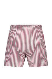 thumbnail: America Today boxershort Thomas rood/wit