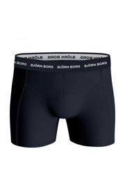 thumbnail: Björn Borg boxershort (set van 3)