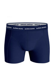 thumbnail: Björn Borg boxershort (set van 3)