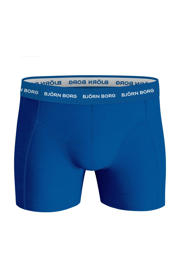 thumbnail: Björn Borg boxershort (set van 3)