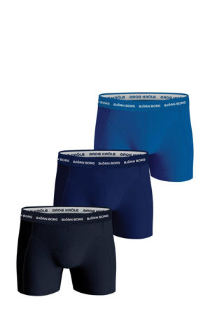 boxershort (set van 3)
