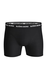 thumbnail: Björn Borg boxershort (set van 3)