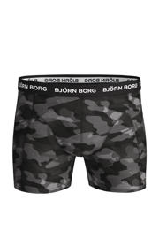 thumbnail: Björn Borg boxershort (set van 3)