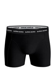 thumbnail: Björn Borg boxershort (set van 3)
