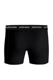 thumbnail: Björn Borg boxershort (set van 3)
