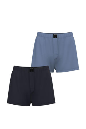 boxershort (set van 2)