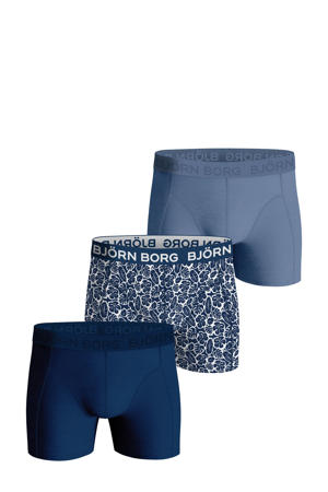 boxershort (set van 3)