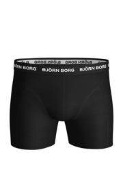 thumbnail: Björn Borg boxershort (set van 3)