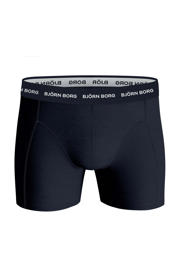 thumbnail: Björn Borg boxershort (set van 3)