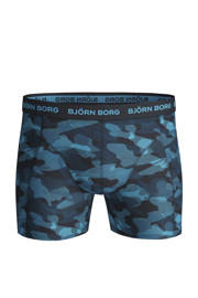 thumbnail: Björn Borg boxershort (set van 3)