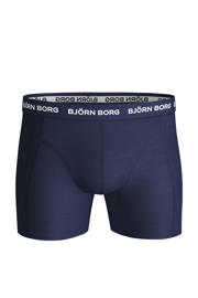 thumbnail: Björn Borg boxershort (set van 3)