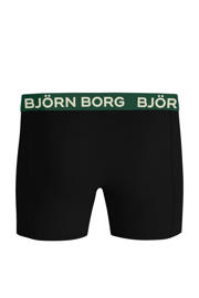 thumbnail: Björn Borg boxershort (set van 3)