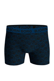 thumbnail: Björn Borg boxershort (set van 3)