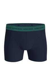 thumbnail: Björn Borg boxershort (set van 3)