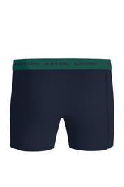 thumbnail: Björn Borg boxershort (set van 3)