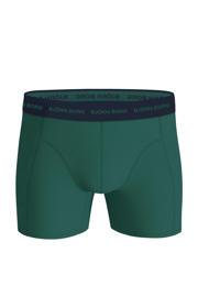 thumbnail: Björn Borg boxershort (set van 3)