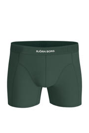 thumbnail: Björn Borg boxershort (set van 2)