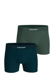 thumbnail: Björn Borg boxershort (set van 2)