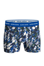 thumbnail: Björn Borg boxershort (set van 3)