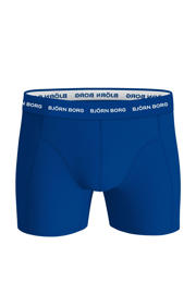 thumbnail: Björn Borg boxershort (set van 3)