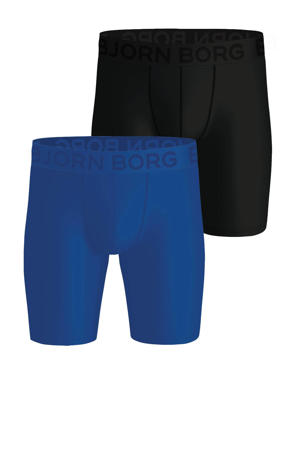 boxershort (set van 2)