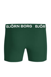 thumbnail: Björn Borg boxershort (set van 3)