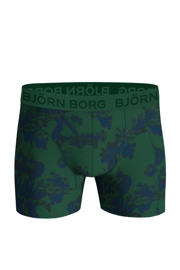 thumbnail: Björn Borg boxershort (set van 3)