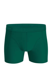 thumbnail: Björn Borg boxershort (set van 3)