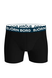 thumbnail: Björn Borg boxershort (set van 3)